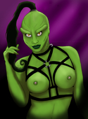 Falleen Oreena Star_Wars The_three_Gems_of_Corellia // 1179x1605 // 1.2MB // png