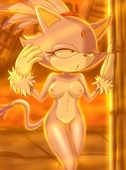 Adventures_of_Sonic_the_Hedgehog Blaze_The_Cat // 951x1280 // 174.6KB // jpg