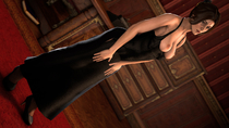 3D Lara_Croft Source_Filmmaker Tomb_Raider larryjohnsonsfm // 2560x1440 // 352.6KB // jpg