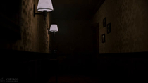 3D Alcina_Dimitrescu Animated Resident_Evil Resident_Evil_Village Sound vreya3D // 640x360, 152.2s // 12.2MB // mp4