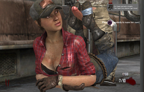 Abigail_Misty_Briarton Call_of_Duty // 1958x1251 // 2.4MB // png