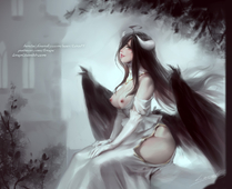 Albedo LeraPi Overlord // 1280x1043 // 223.7KB // jpg