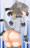 Kemono_Friends Shoebill // 900x1440 // 683.5KB // png