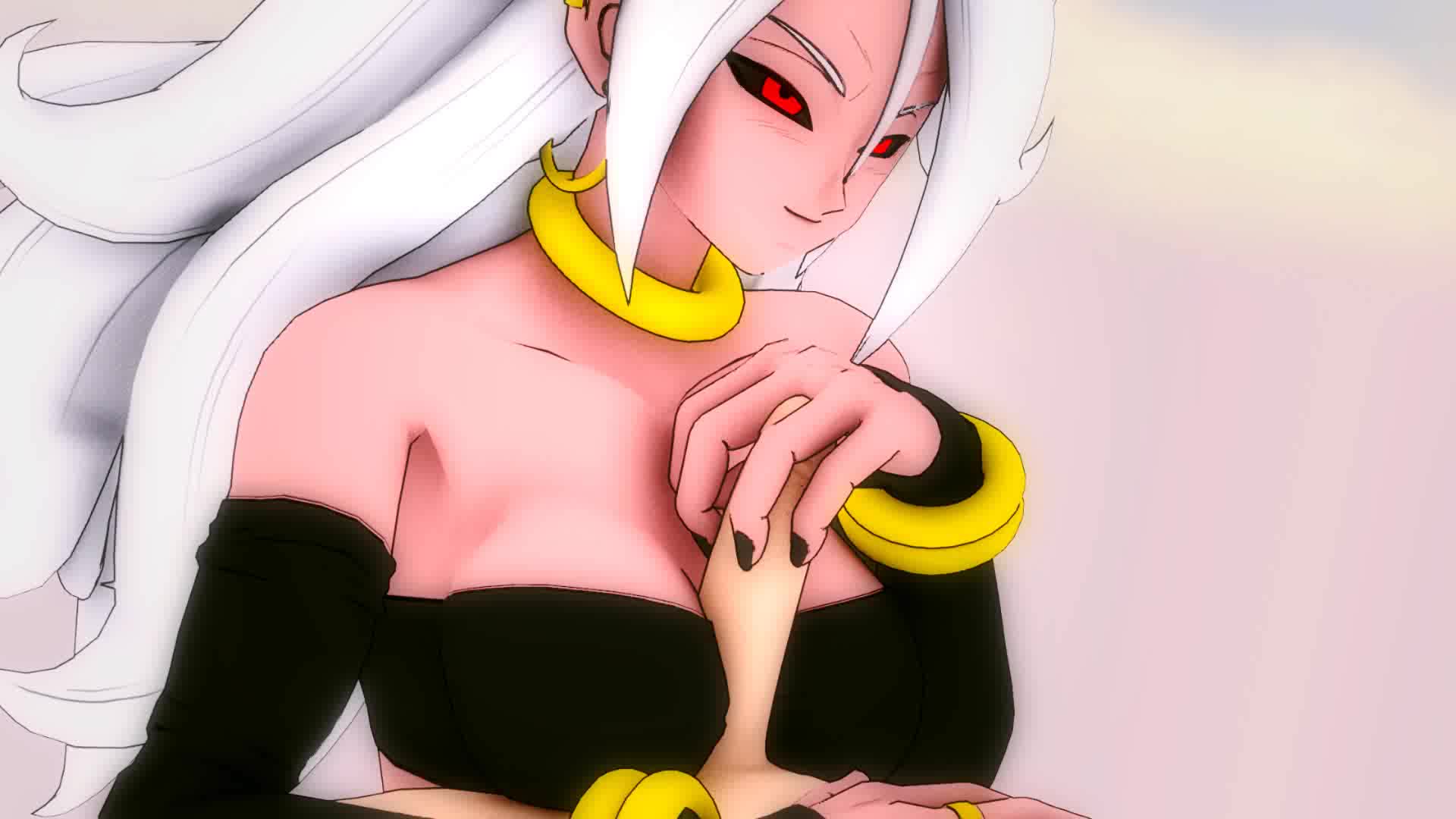 Rule34hentai We Just Want To Fap Android 21